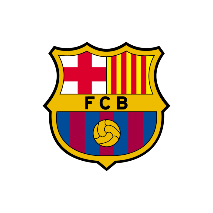 FC Barcelona