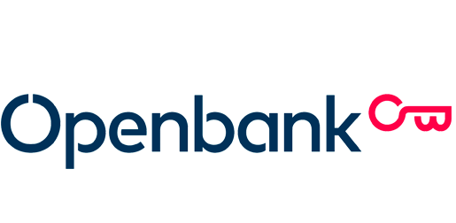 Openbank